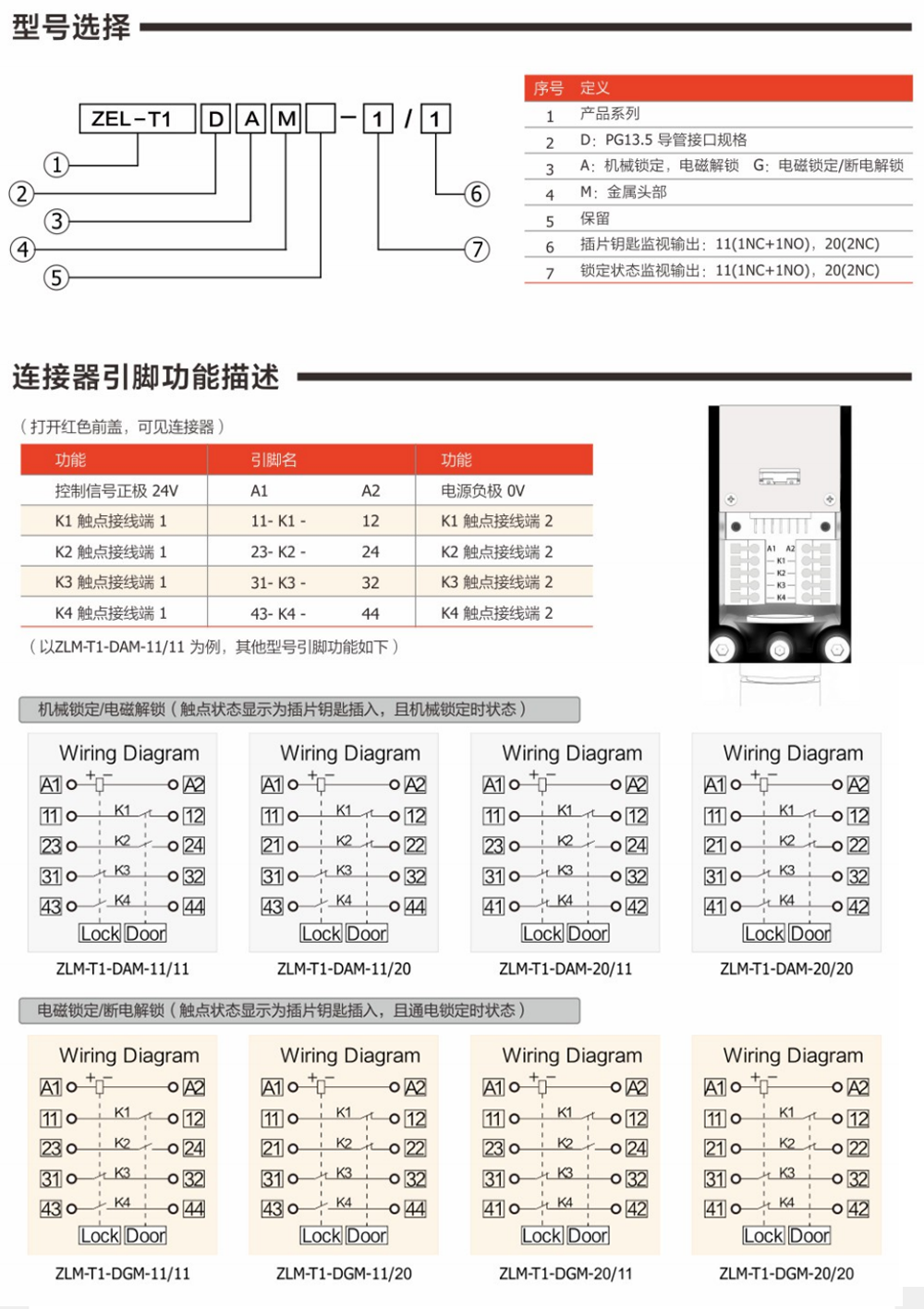 产品详情图1-3.png