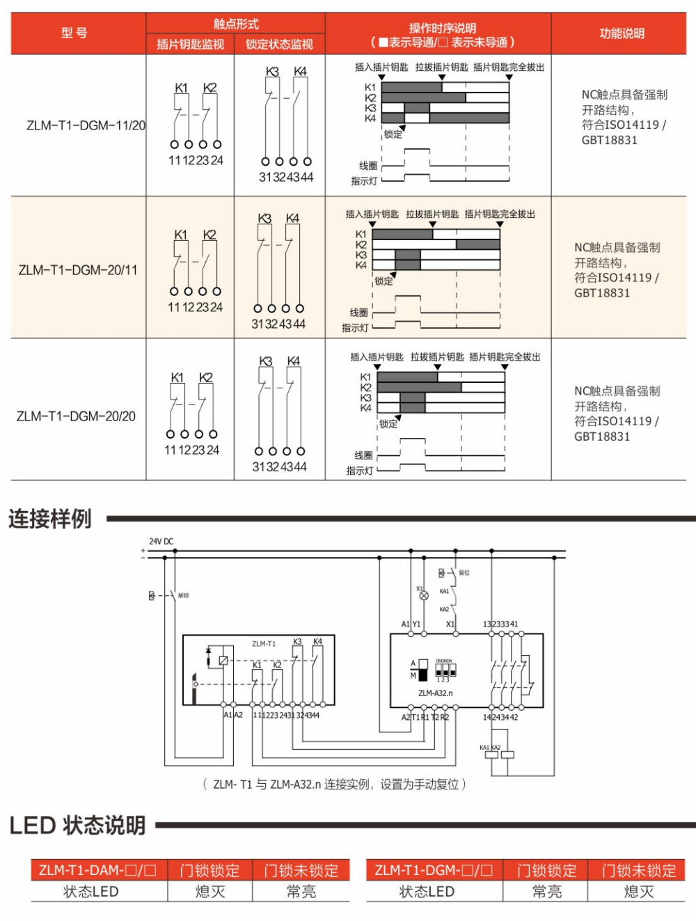 产品详情图1-5.png