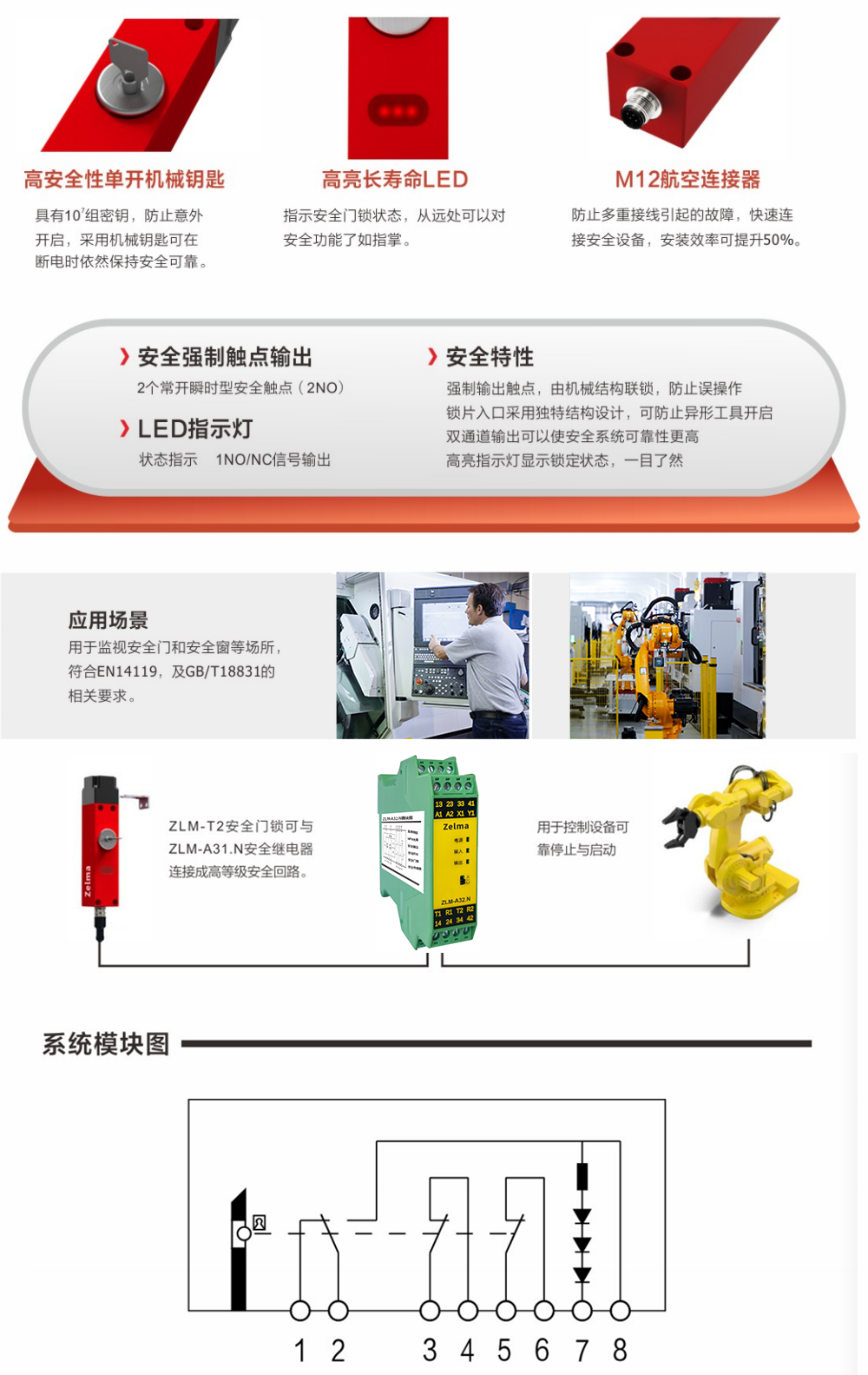 产品详情图2-1.png