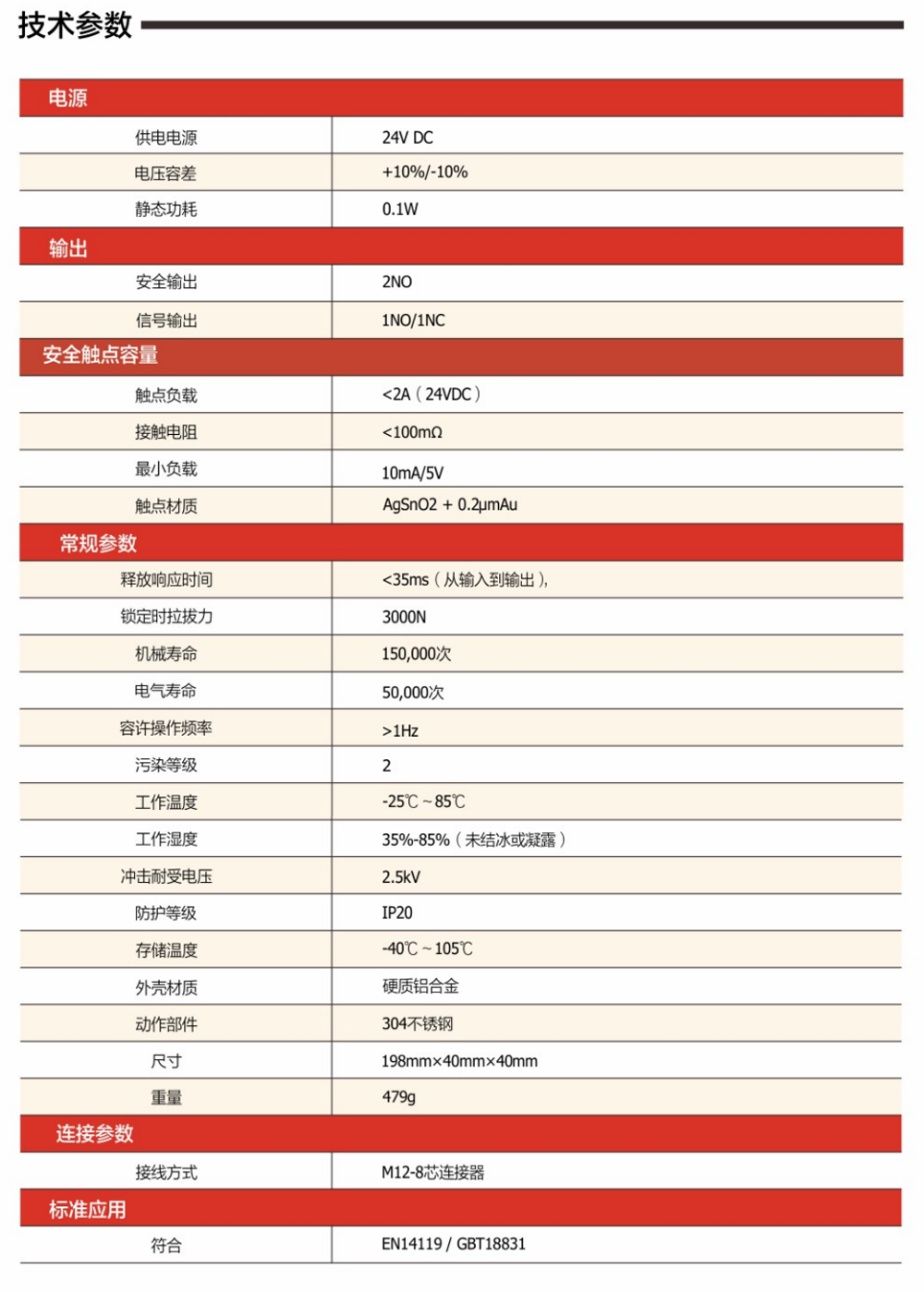 产品详情图2-4.png
