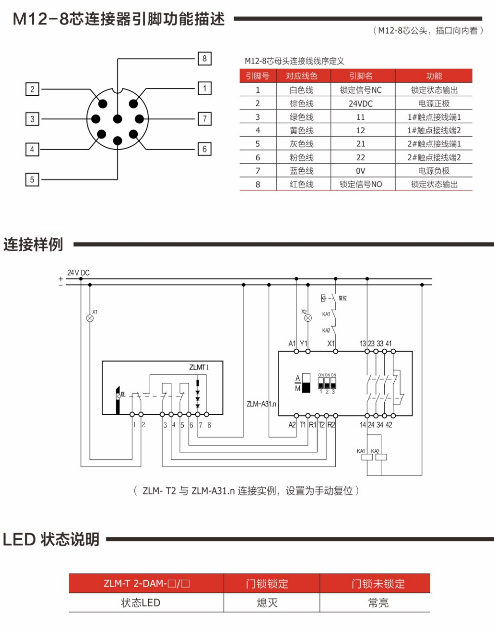 产品详情图2-3.png