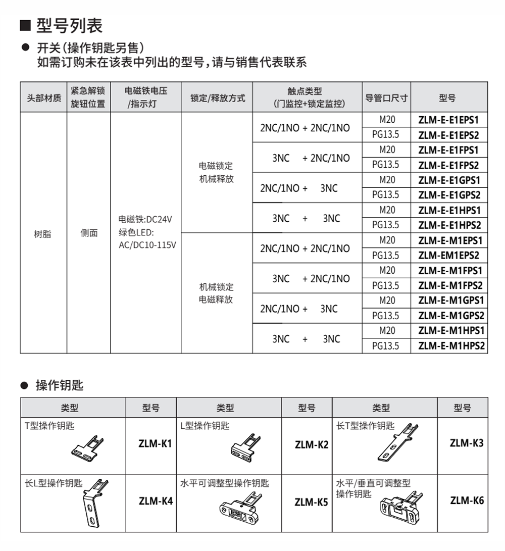 产品详情图7-2.png