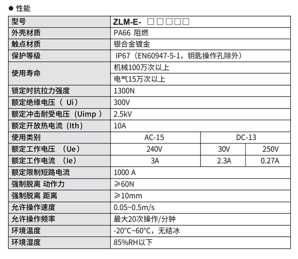 产品详情图7-4.png