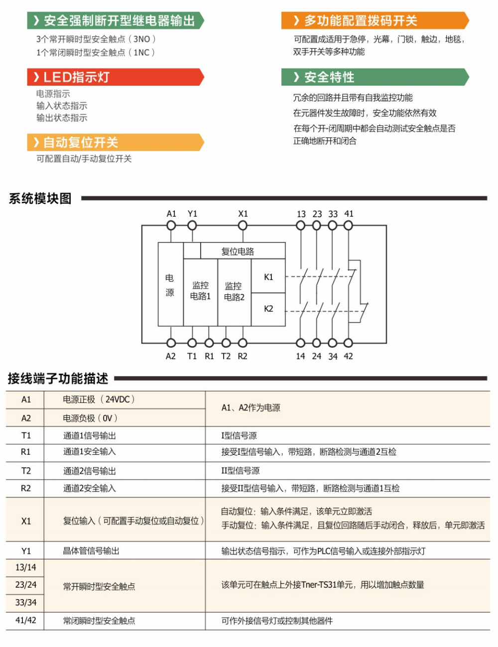 产品详情图3-2.png