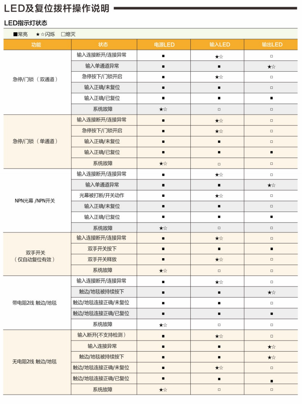 产品详情图3-3.png