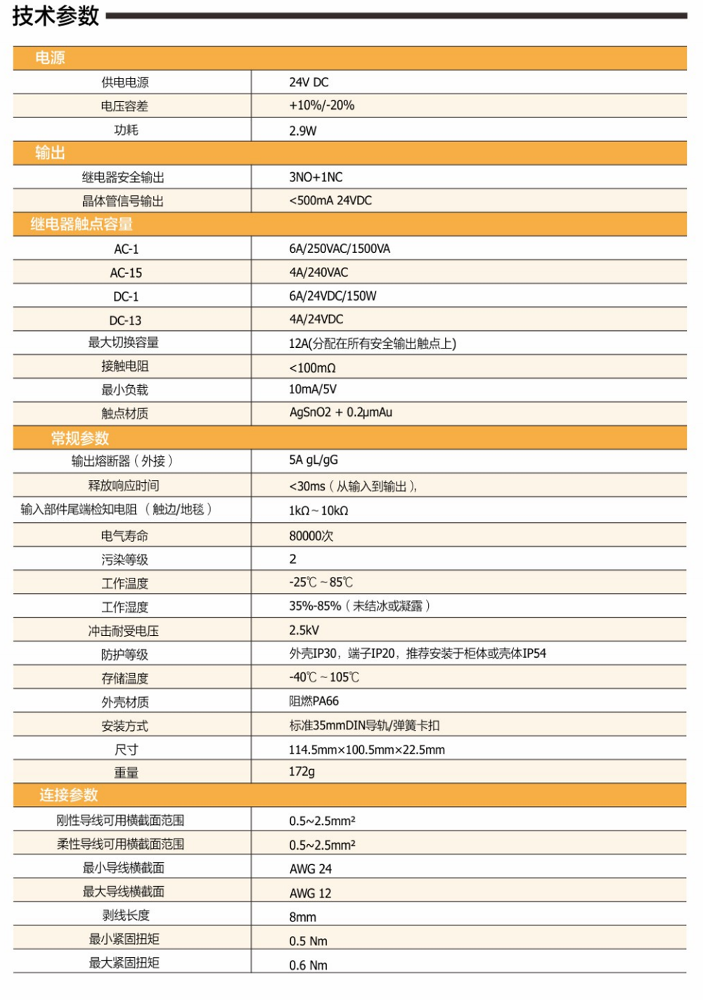产品详情图3-6.png