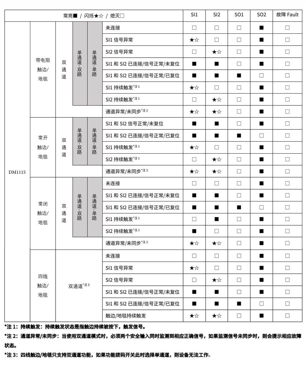 产品详情图6-3.png
