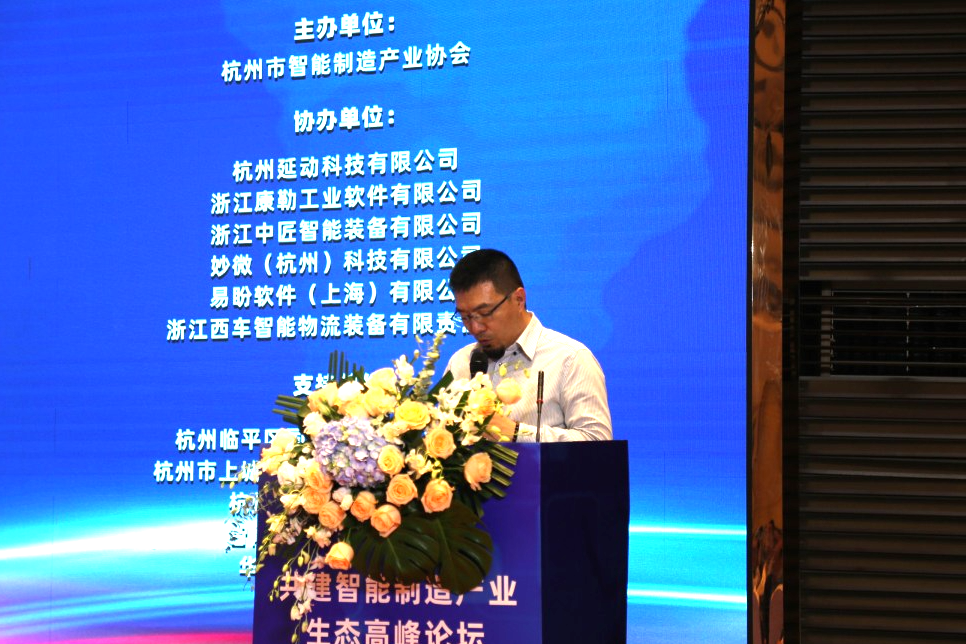 微信图片_20221124144458.png
