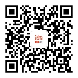 qrcode_for_gh_9c463047da94_258 (1).jpg