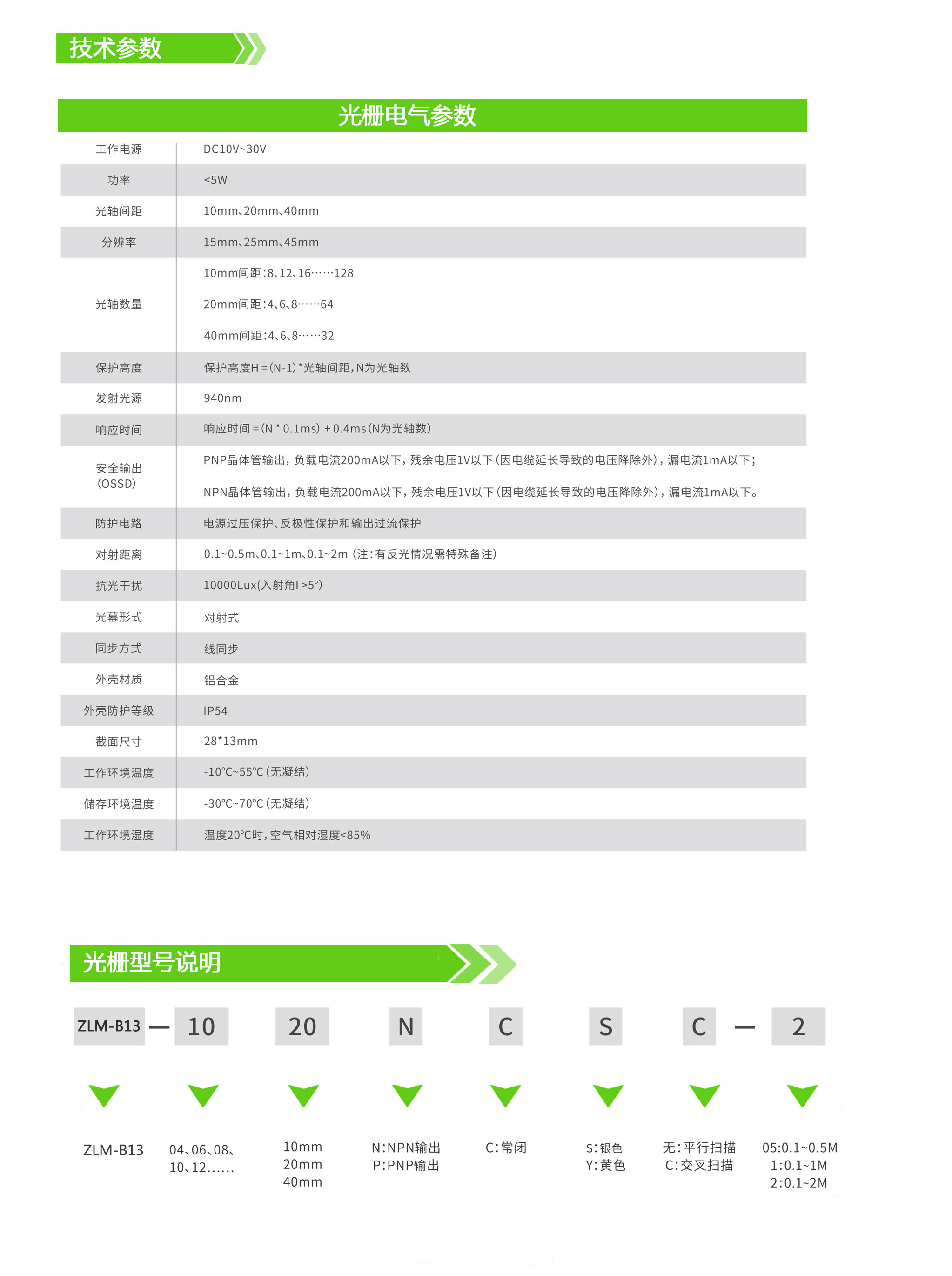 光栅B13_02.jpg