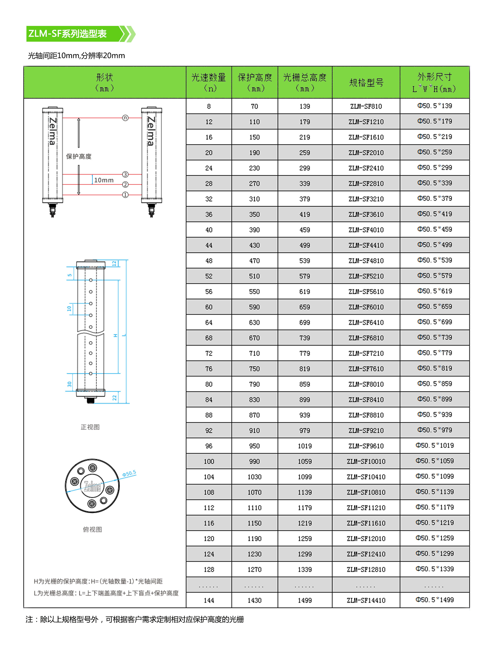 光栅SF-2_01.jpg