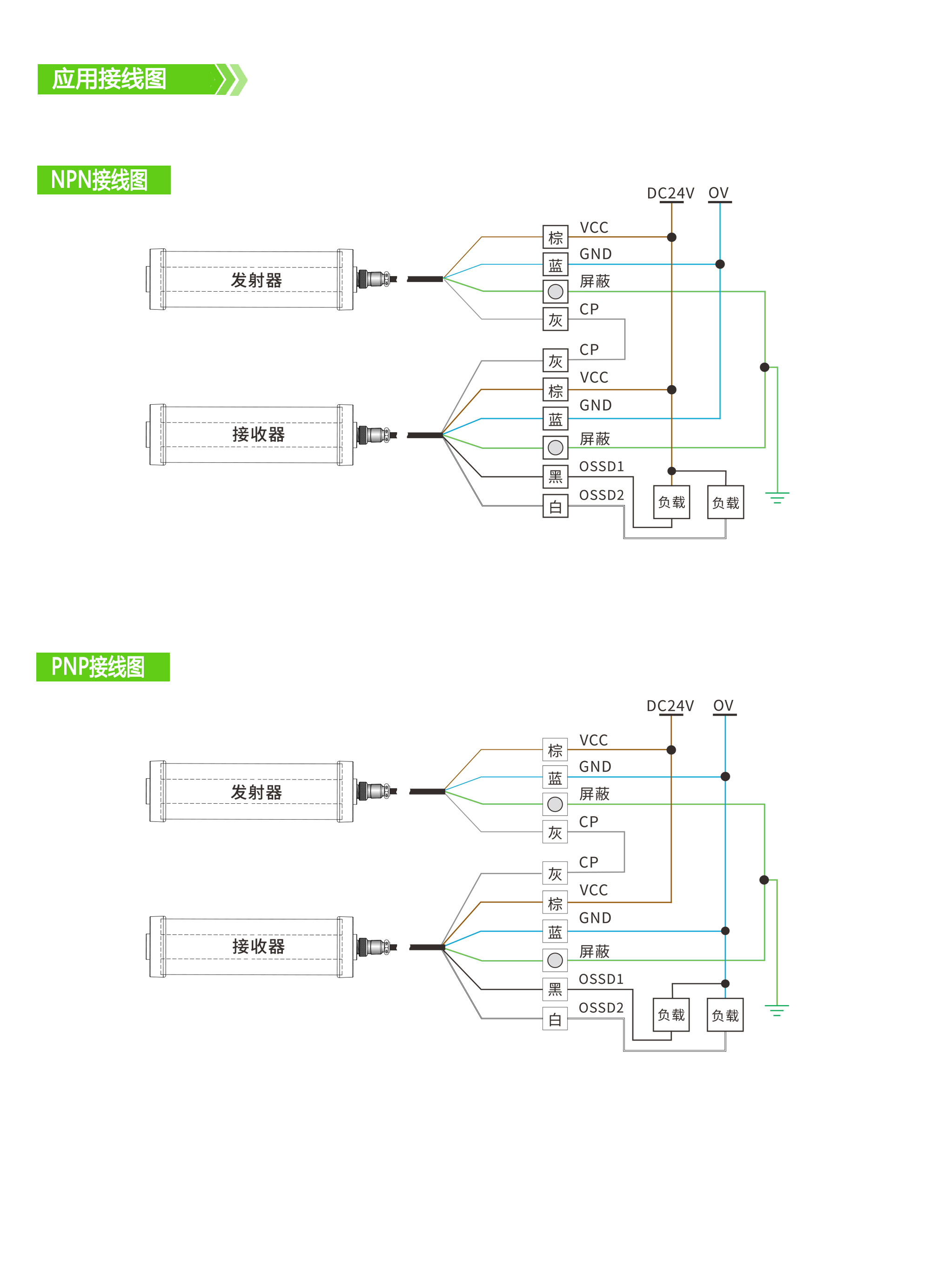 光栅SF-1_02.jpg