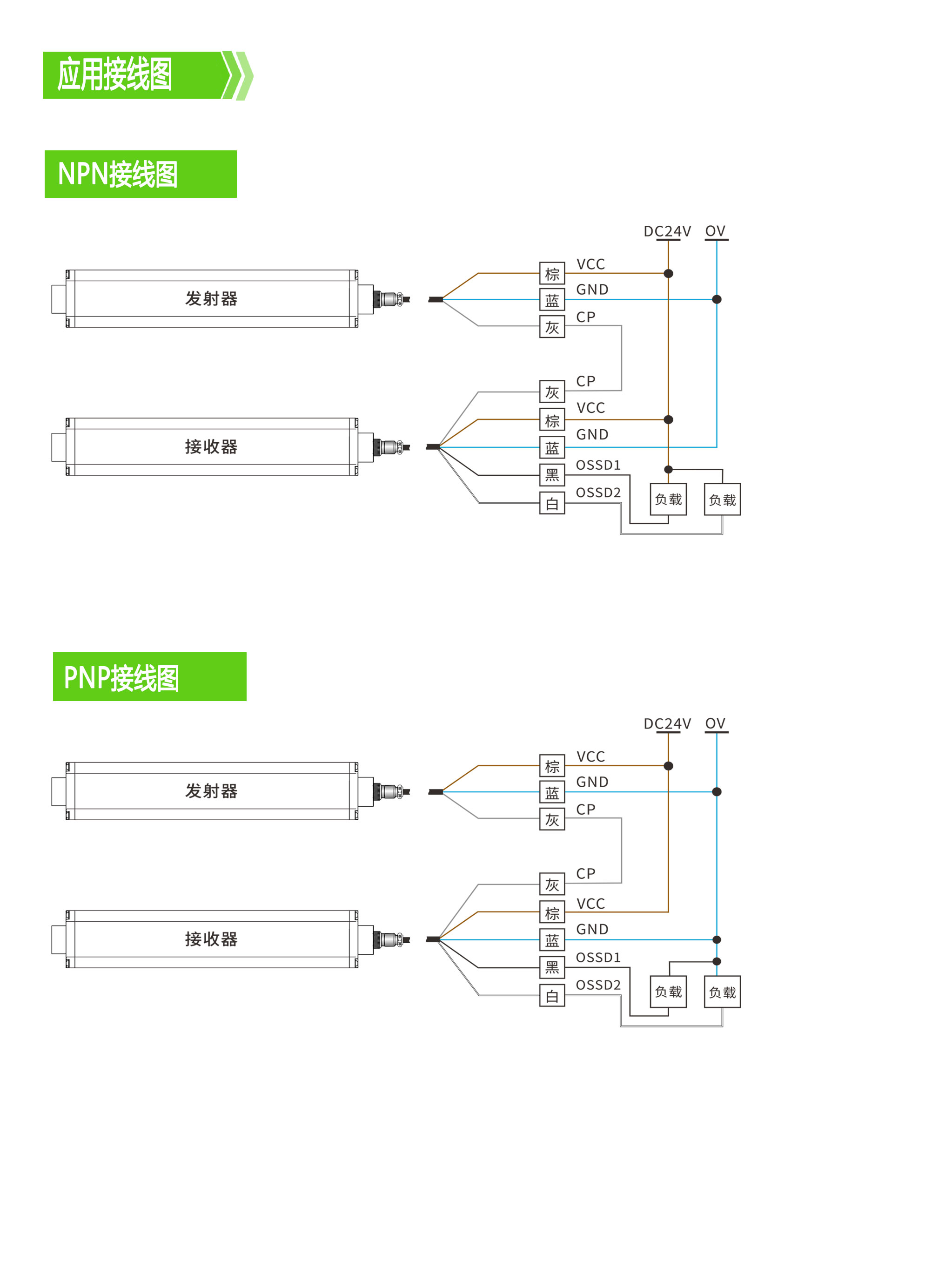 光栅2_02.jpg