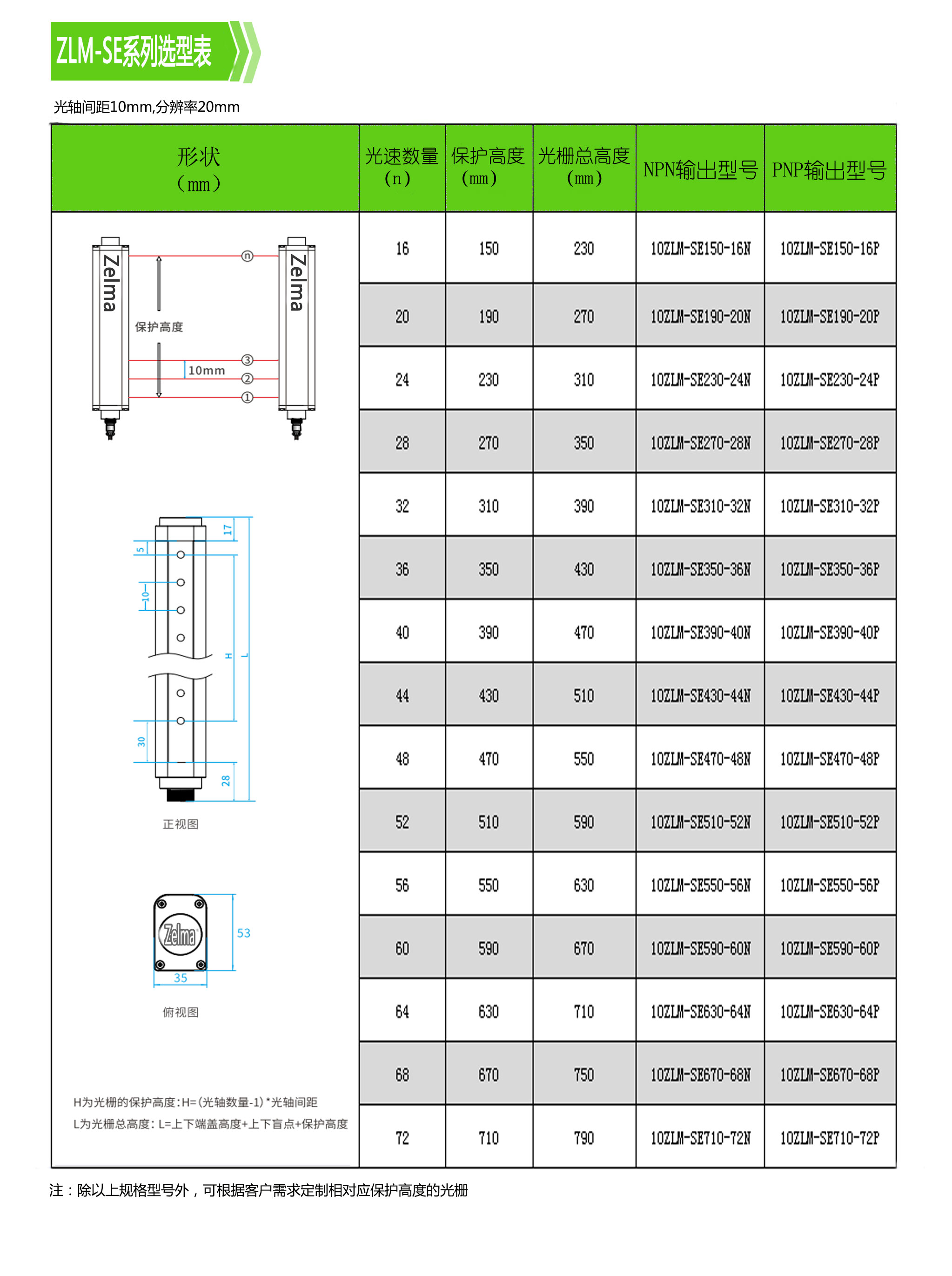 光栅3_01.jpg