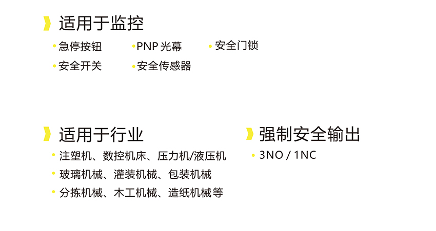 ZLM-A32.N-10安全继电器(图2)