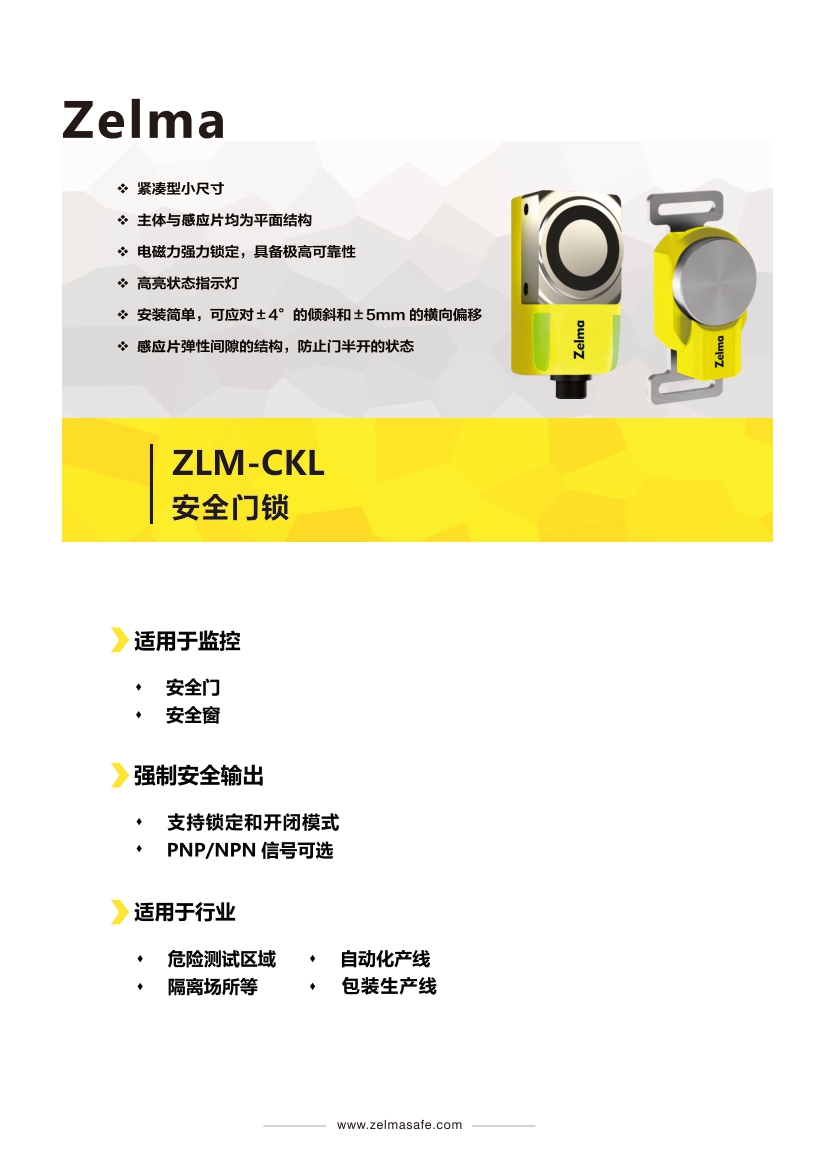 ZLM-CKL(图1)