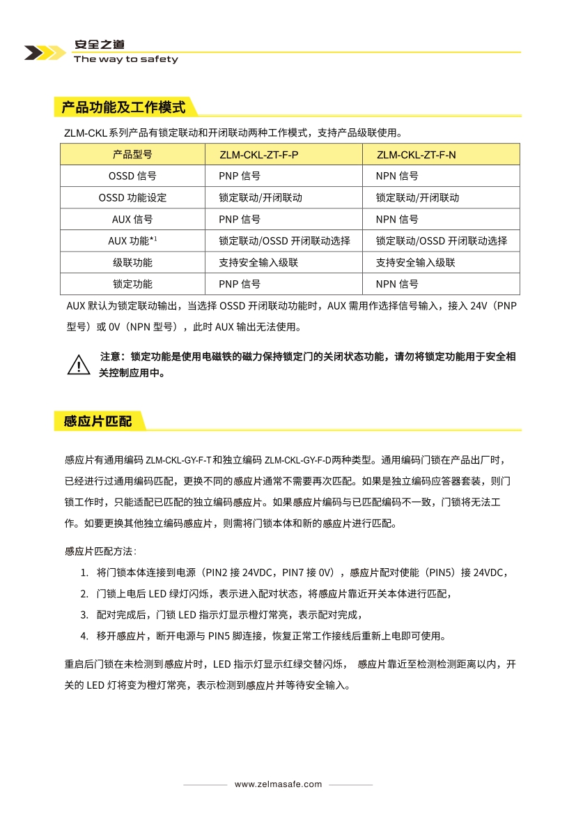 ZLM-CKL(图5)