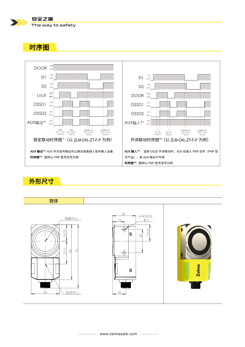 ZLM-CKL(图8)